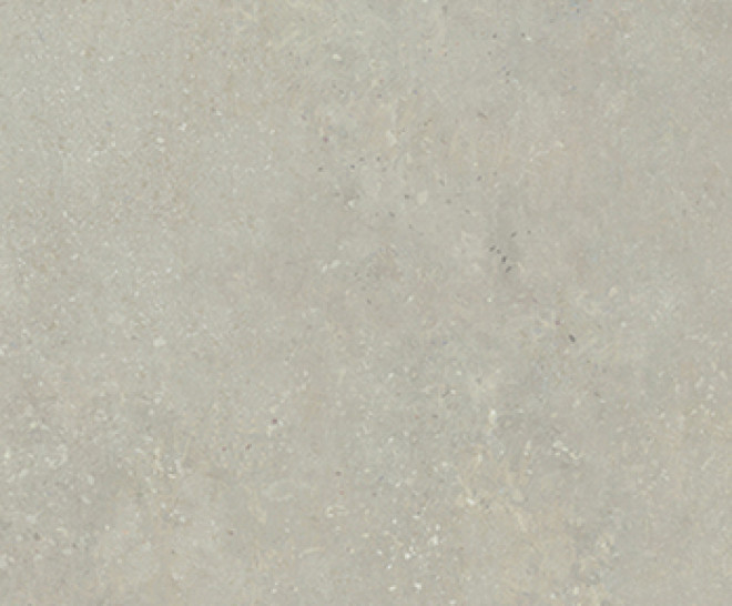 Instinto Taupe Natural 45X90