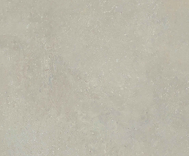 Instinto Taupe Natural 90X90
