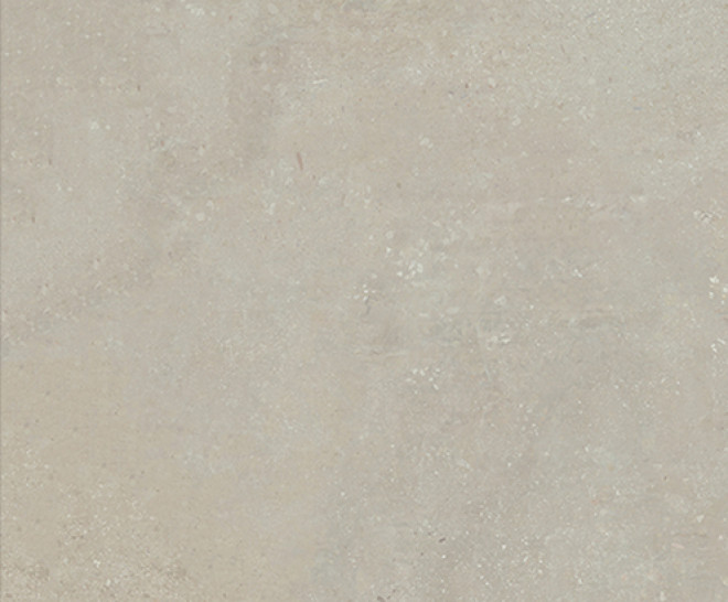 Instinto Taupe Solid 2Cm 50X100