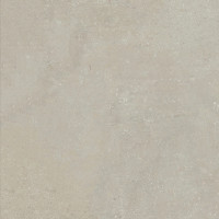 Instinto Taupe Solid 2Cm 50X100