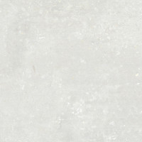 Instinto White Natural 60X120