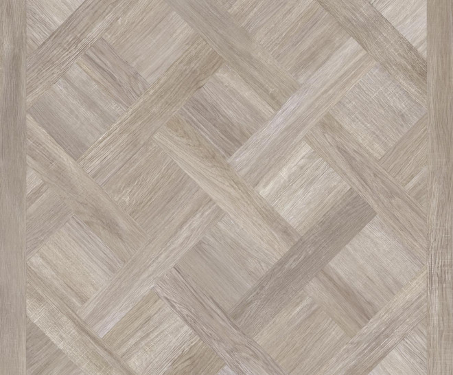 Intarsio Beige Natural 100X100