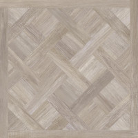 Intarsio Beige Natural 100X100