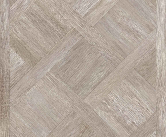 Intarsio Beige Natural 60X60