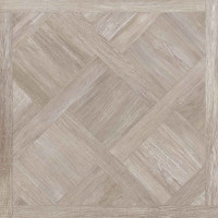 Intarsio Beige Natural 60X60