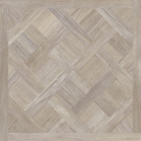 Intarsio Beige Nonslip 100X100