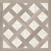 Intarsio Navona Natural 100X100