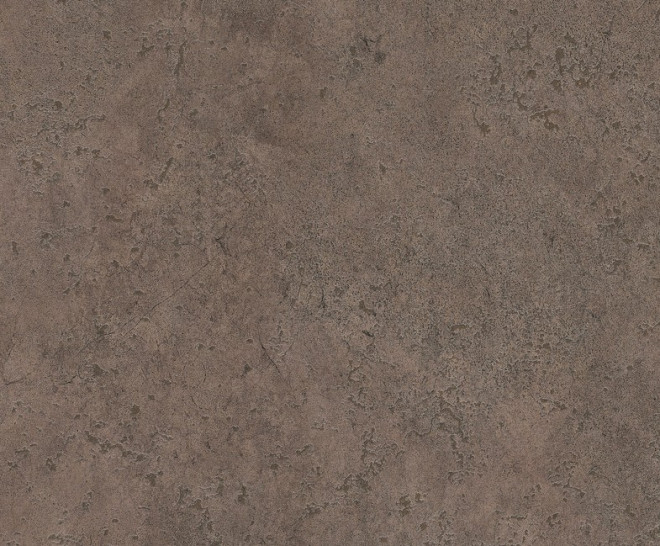 Ion Copper Natural 50X100