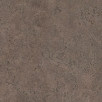 Ion Copper Natural 50X100
