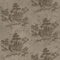 Ion Gold Decor 50X100