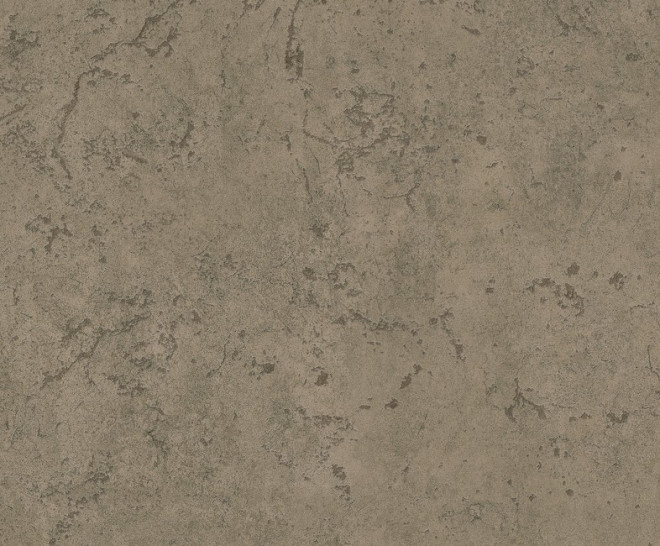 Ion Gold Natural 50X100