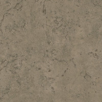 Ion Gold Natural 50X100