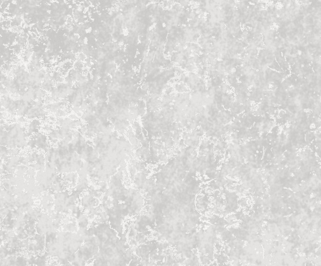 Ion Pearl Natural 50X100