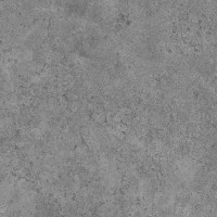 Ion Silver Natural 50X100