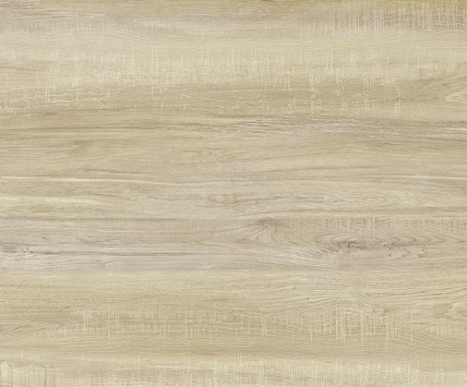 Junoon Beige 120X280