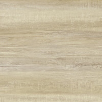 Junoon Beige 120X280