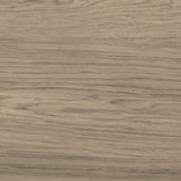 Junoon Maple 30X280