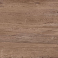 Junoon Maple Solid 2Cm 50X100