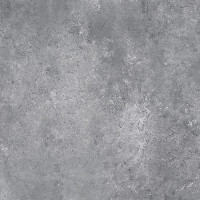 Kangen Grey Natural 50X100