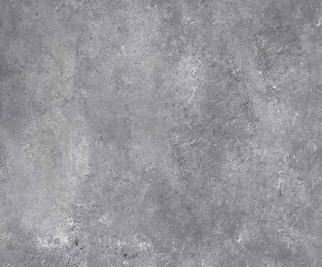 Kangen Grey Natural 100X100