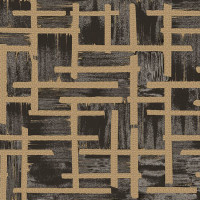 Kroma Black Intersection 50X100
