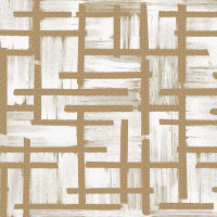 Kroma White Intersection 50X100