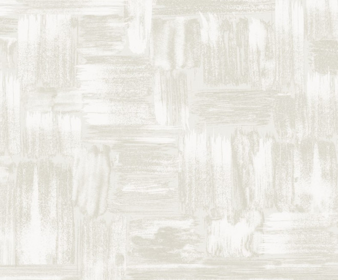 Kroma White Natural 50X100