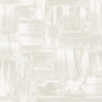Kroma White Natural 50X100