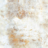 Lamiere White Natural 120X280