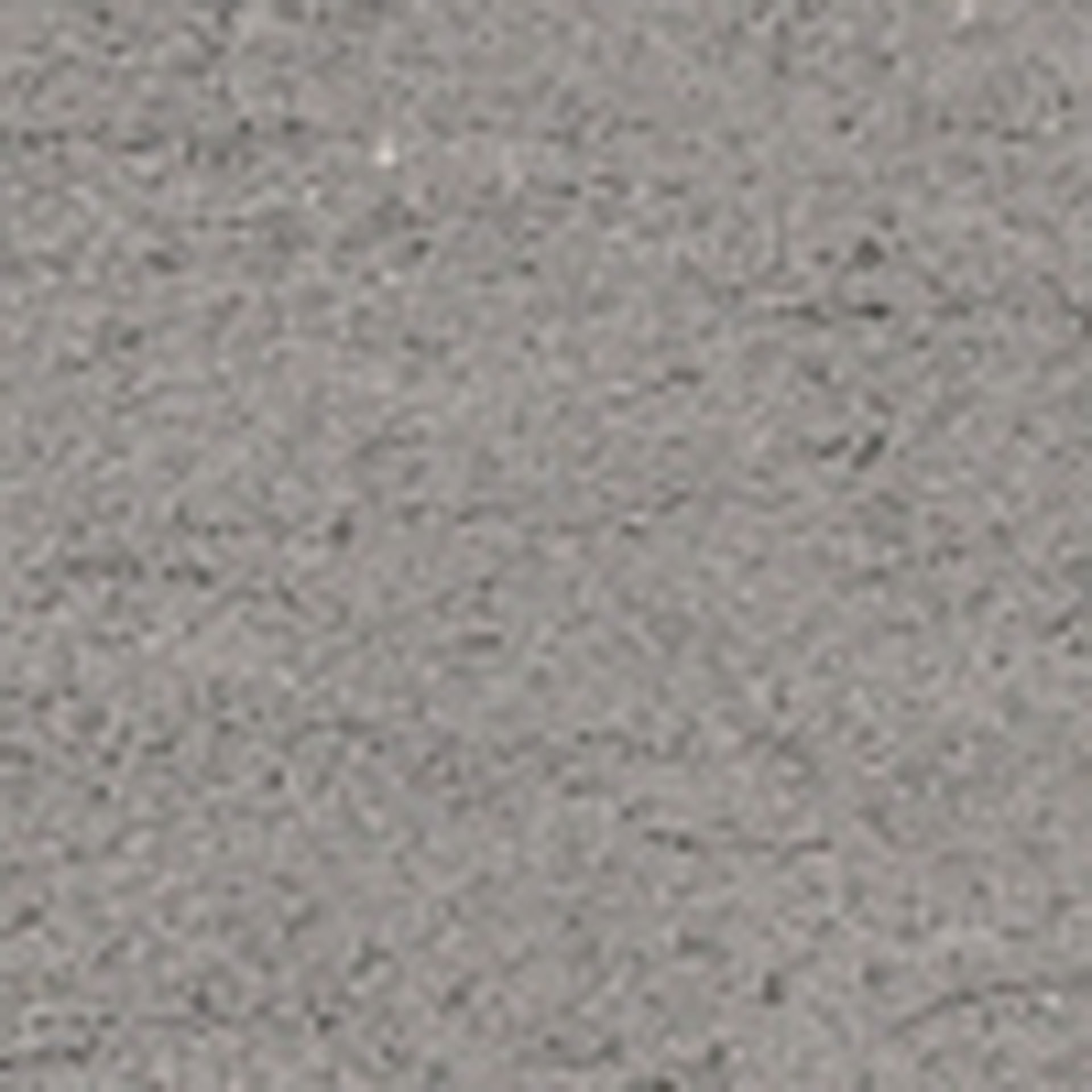 Lava Antracita Lappato Taco 7,5X7,5