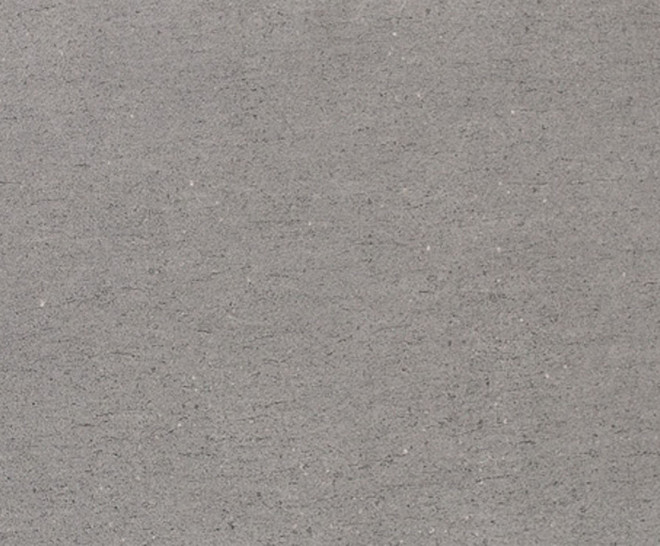 Lava Antracita Natural 30X60