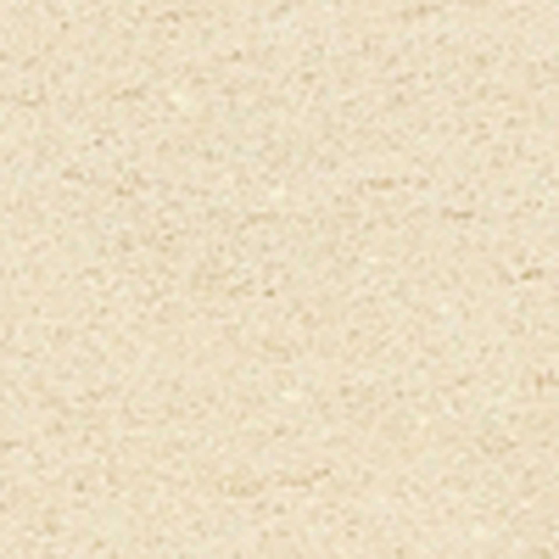 Lava Marfil Lappato Taco 7,5X7,5