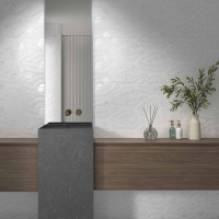 Sisu Green Lappato 60X120