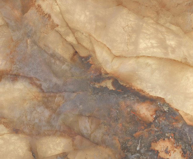 Lumen Ambar Polished 120X280