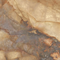 Lumen Ambar Polished 120X280