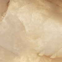 Lumen Ambar Polished 60X120