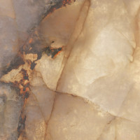 Lumen Ambar Polished 120X120