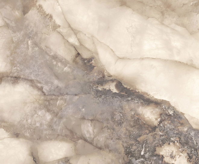Lumen Ivory Polished 120X280