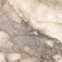 Lumen Ivory Polished 120X280