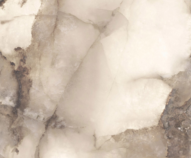 Lumen Ivory Polished 120X120