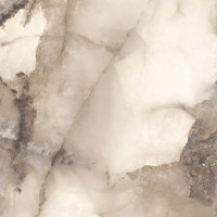 Lumen Ivory Polished 120X120