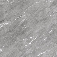 Marble Cardinale Grey 3D Lappato 120X280