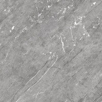 Marble Cardinale Grey 3D Lappato 60X120