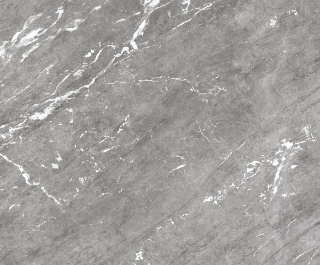 Marble Cardinale Grey 3D Lappato 120X120
