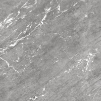Marble Cardinale Grey 3D Lappato 120X120