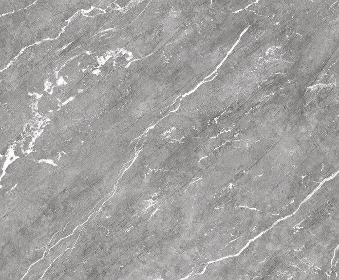 Marble Cardinale Grey 3D Natural 120X280