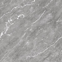Marble Cardinale Grey 3D Natural 120X280