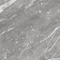Marble Cardinale Grey 3D Natural 60X120