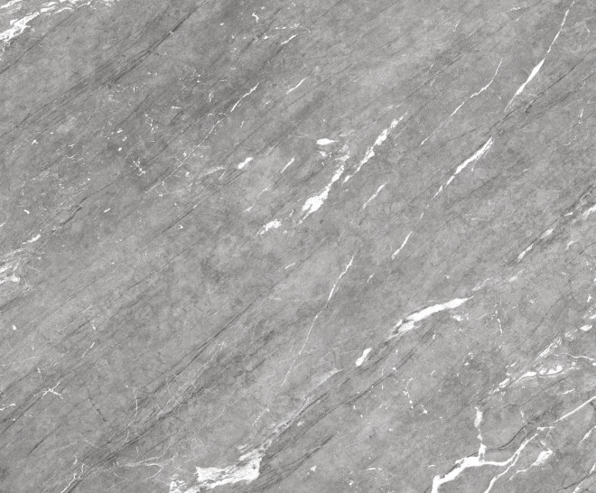 Marble Cardinale Grey 3D Natural 120X120