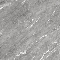 Marble Cardinale Grey 3D Natural 120X120